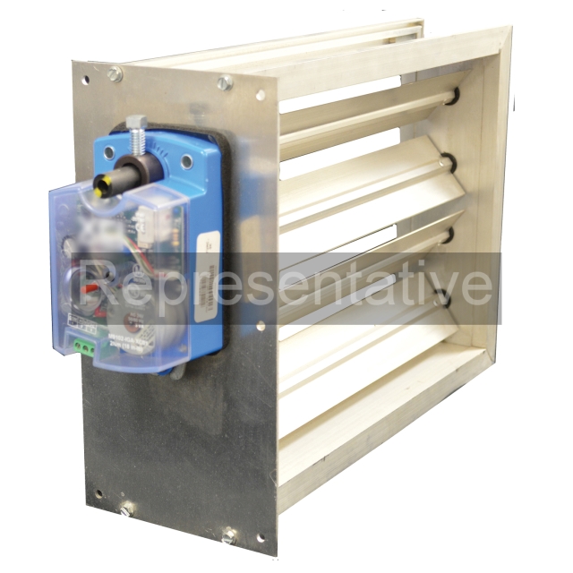 TL-RPOCA22X14_001.jpg