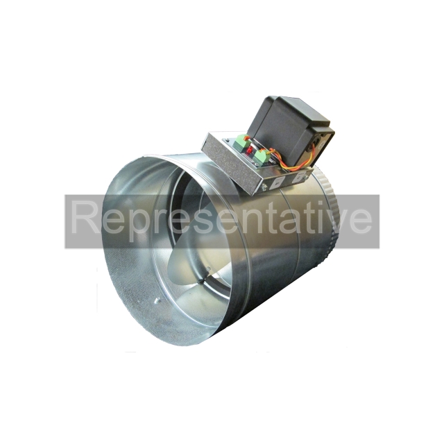TL-SRD08_001.jpg
