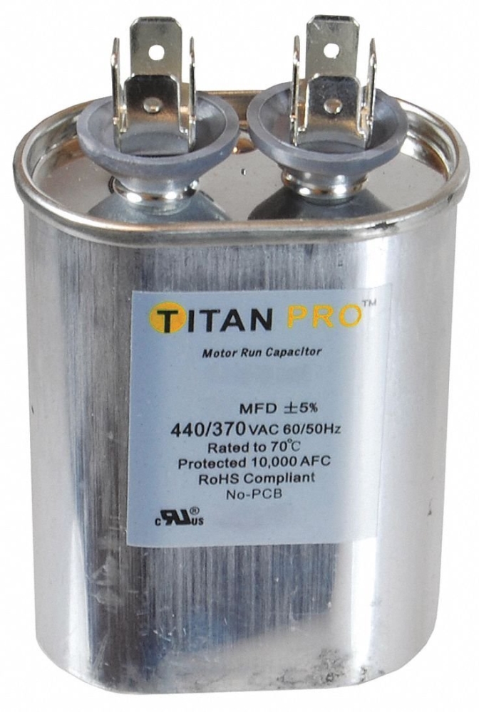 tocf7.5_001_large.jpg