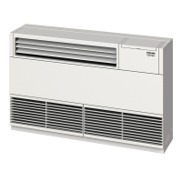 toshiba-carrier-vrf-exposed-indoor-floor-console-unit-MML1-U.jpg