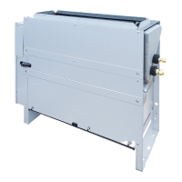 toshiba-carrier-vrf-recessed-indoor-floor-console-unit-MMLB-U.jpg