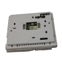 TP-NHP01-A_002.jpg