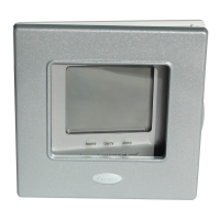 TP-NHP01-A_003.jpg