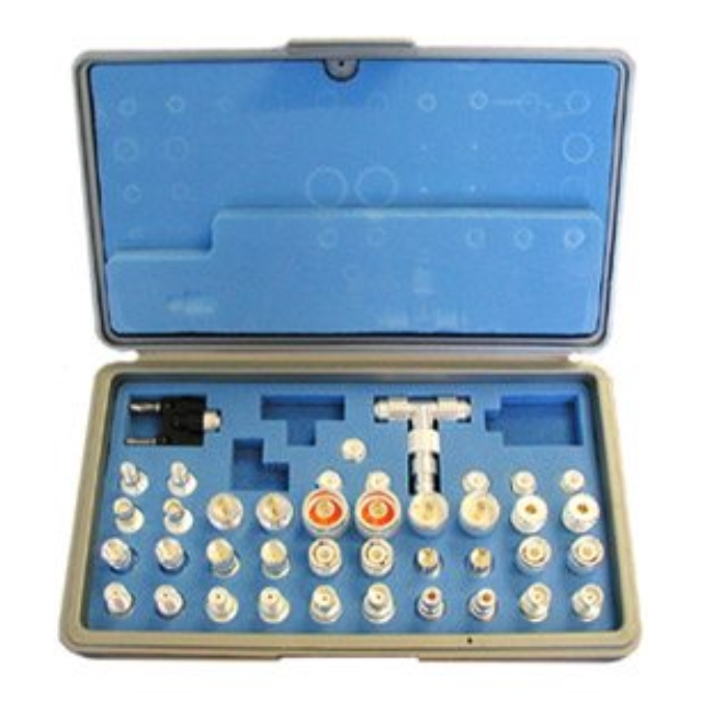 TPI-50_001.jpg