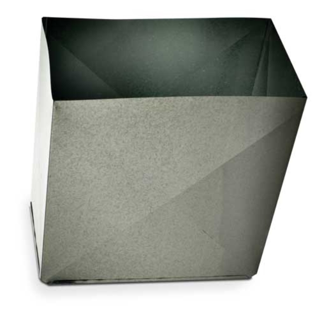 Ductwork | Supplies | DCNE