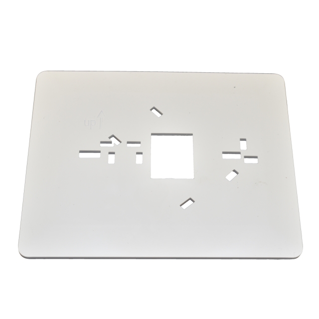tx-mbp01_001.jpg