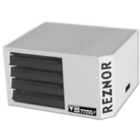 udap-75_001_small.jpg