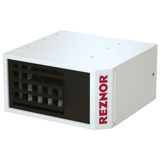 udx125_000.jpg