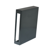 USBG2428-G-S_STD_003.jpg