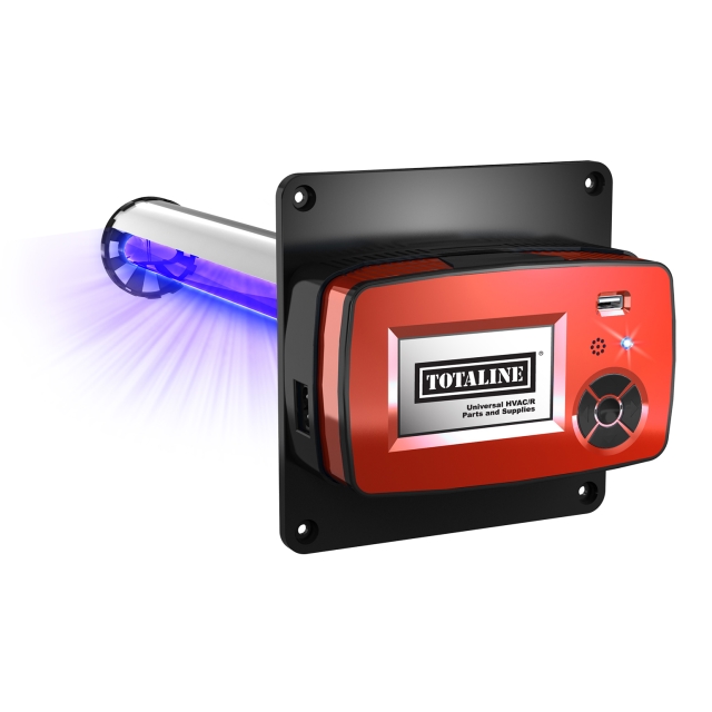 uv2-gf-dl-16_001.jpg