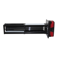 UV2-GF-P-16_002.jpg