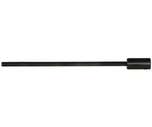 Lenox VBX8 Drill Bit Extension, 8