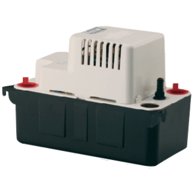 VCMA-15ULS_001.jpg