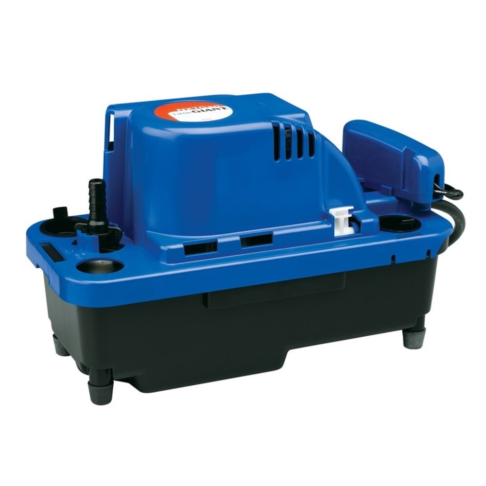 vcmx-20ul-230v_001_large.jpg