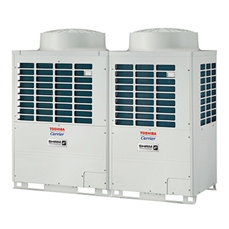 VRF