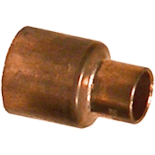 W1386FTG_001.jpg