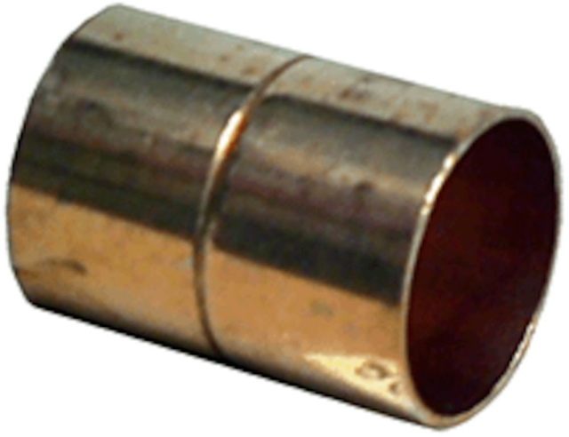 W1904FTG_001.jpg