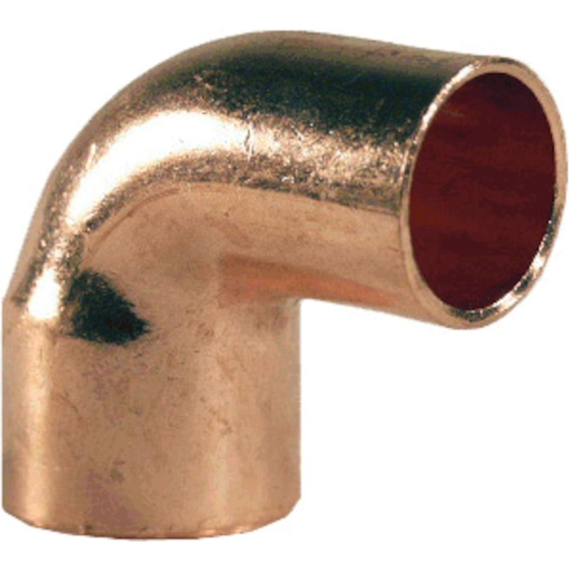 W2644FTG_001.jpg