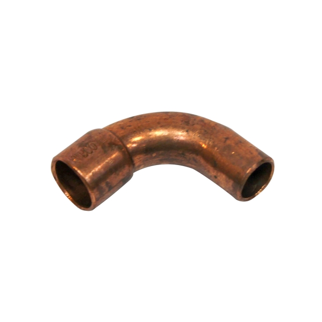 W2817FTG_001.jpg