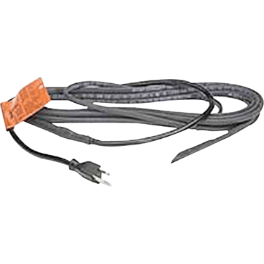 Raychem W51-18P HT.CABLE 6W/120V 18FT | DCNE