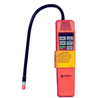 TIF XP-1 TIF HALGN HAWK LEAK DETE | DCNE