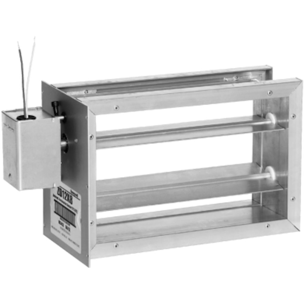 Honeywell ZD10X16 10