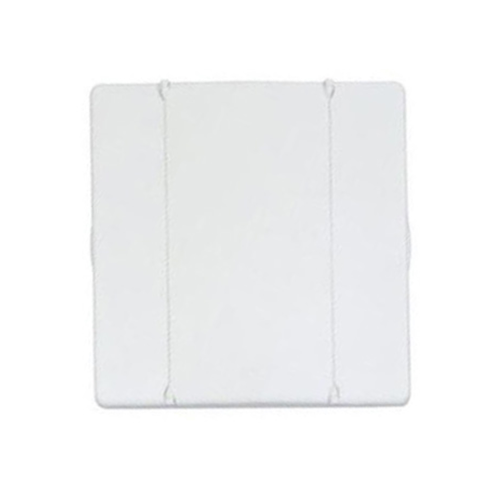 CQT CQ 4+ ×2 CQC+×2 Yellow Jacket 46014 | TruTech Tools