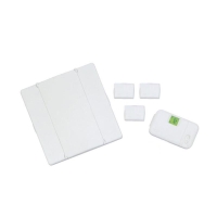 ZONECC4KIT01-B_001.jpg
