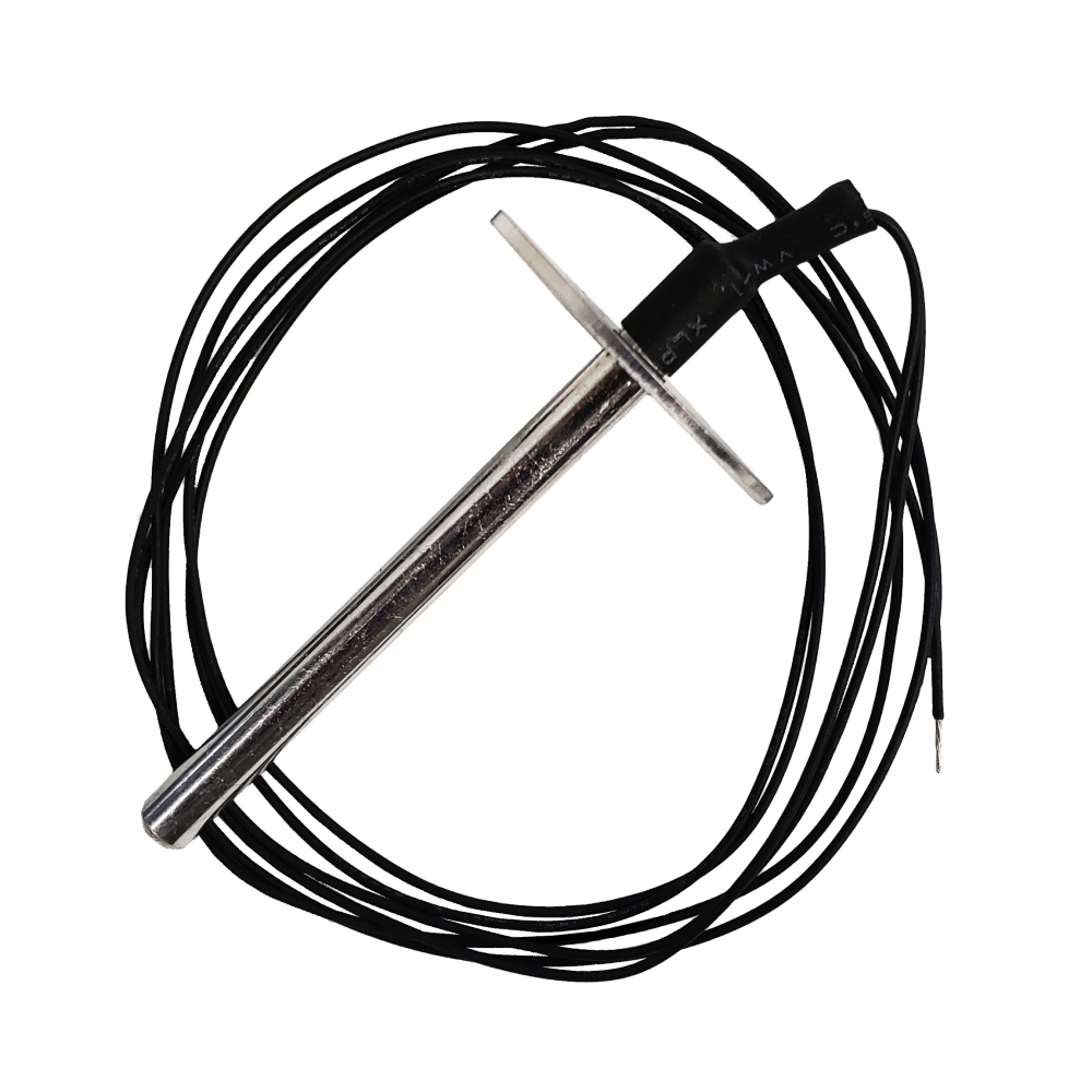 Carrier ZONEXX0DTS01 DUCT TEMP SENSOR | DCNE