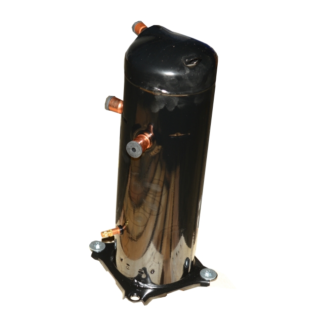 zp104kce-tfd-884_std_002.jpg