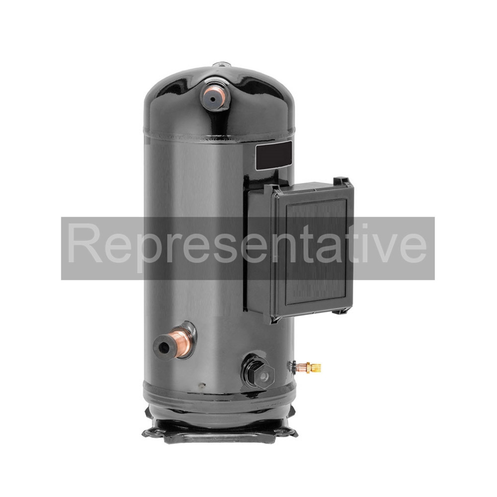 Copeland ZP122KCE-TFD-950 COMPRESSOR (460V) | DCNE
