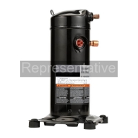 zp24k6e-pfv-830_001_small.jpg