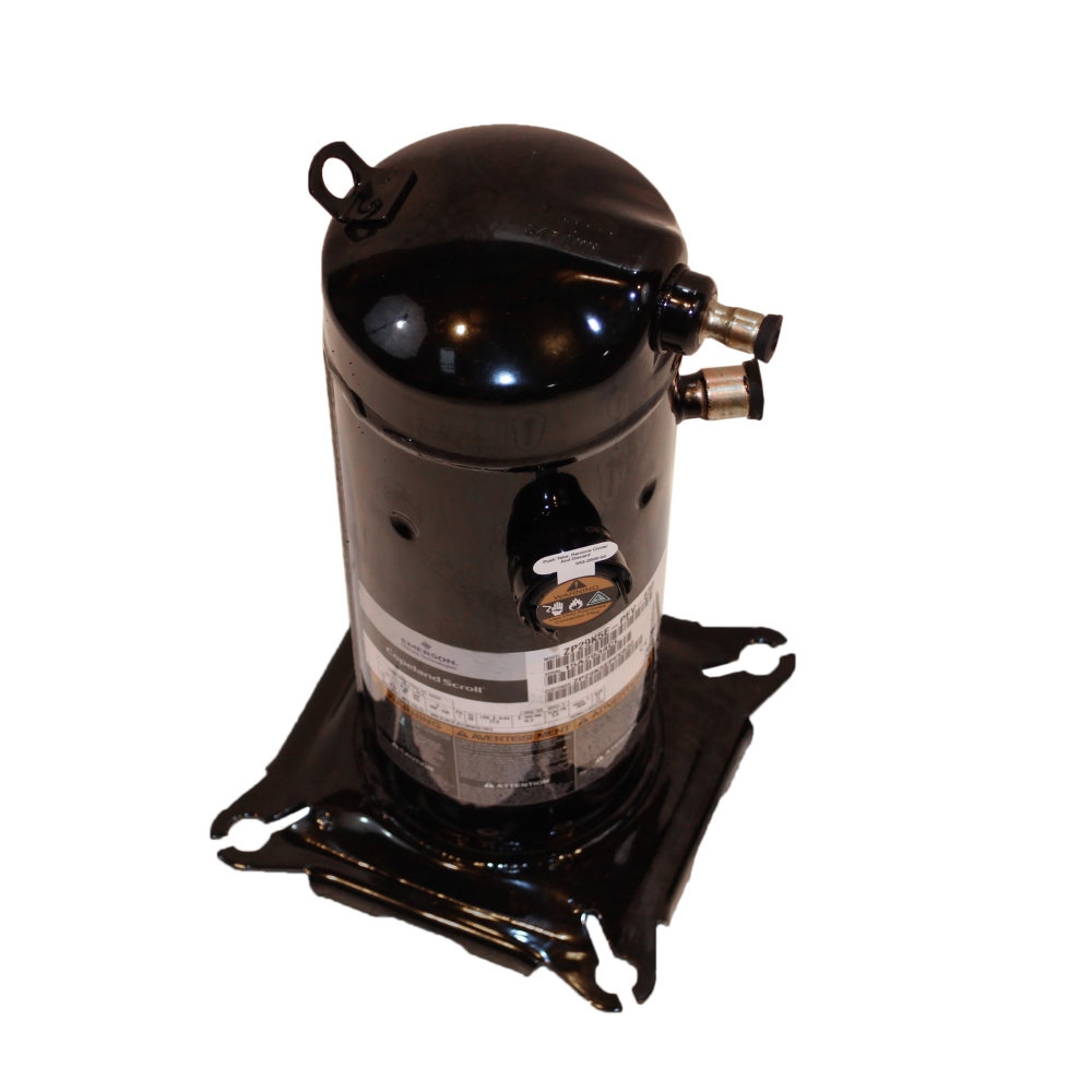 zp29k5e-pfv-830_001_large.jpg