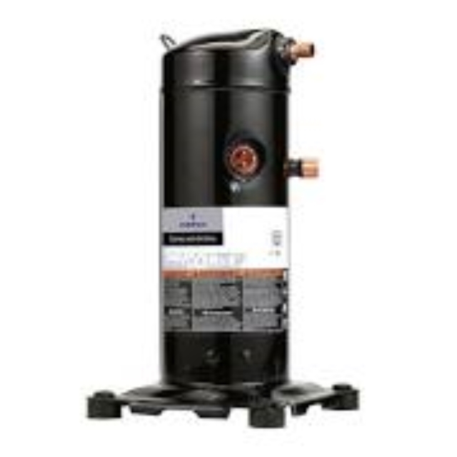 zp31lxe-pfv-800.jpg