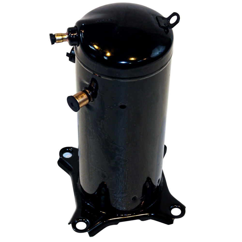Copeland ZP51K5E-PFV-830 SERVICE COMPRESSOR | DCNE