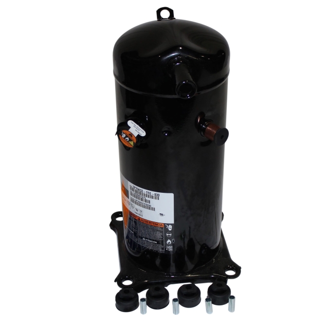 Copeland ZR190KCE-TEE-950 190000 BTU R22-R407C 575-3 Phase