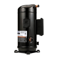 ZPD137KCE-TFD-950_002.jpg