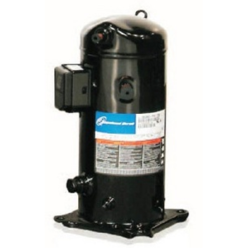 勲 zps40k4e-pfv-830_001_large.jpg