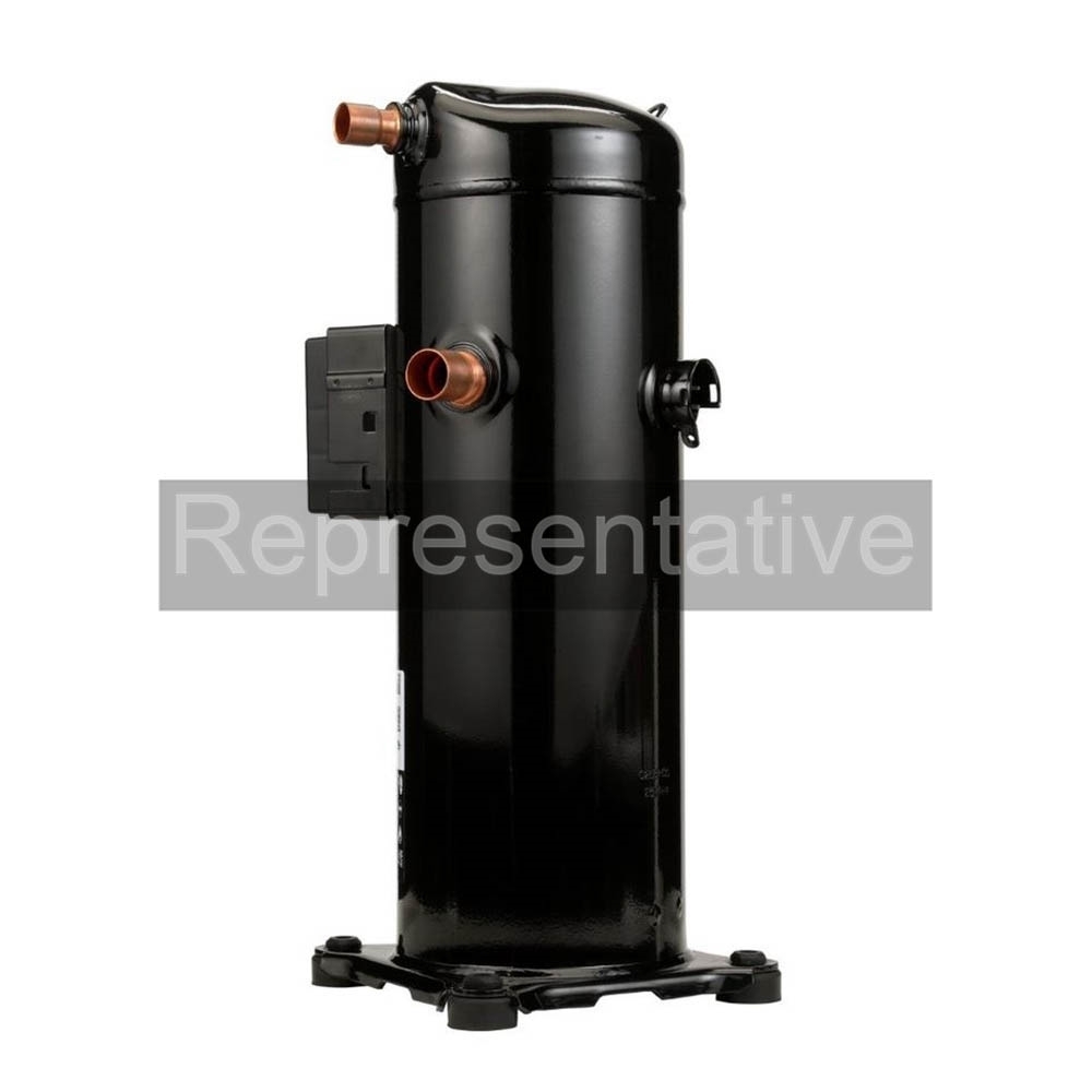 zps83kce-tfe-830_000_large.jpg