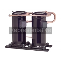 zpt206kce-tfd-975_000_small.jpg