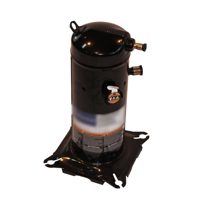 Copeland ZR22K4-PFJ-830 22000 BTU R22-R407C 265-1 Phase Copeland