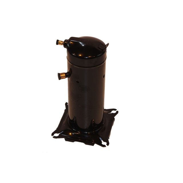 Compressore A Scorrimento Copeland ZP16K5E-PFV-800 - Nuovo (aperto, Condizioni Eccellenti)
