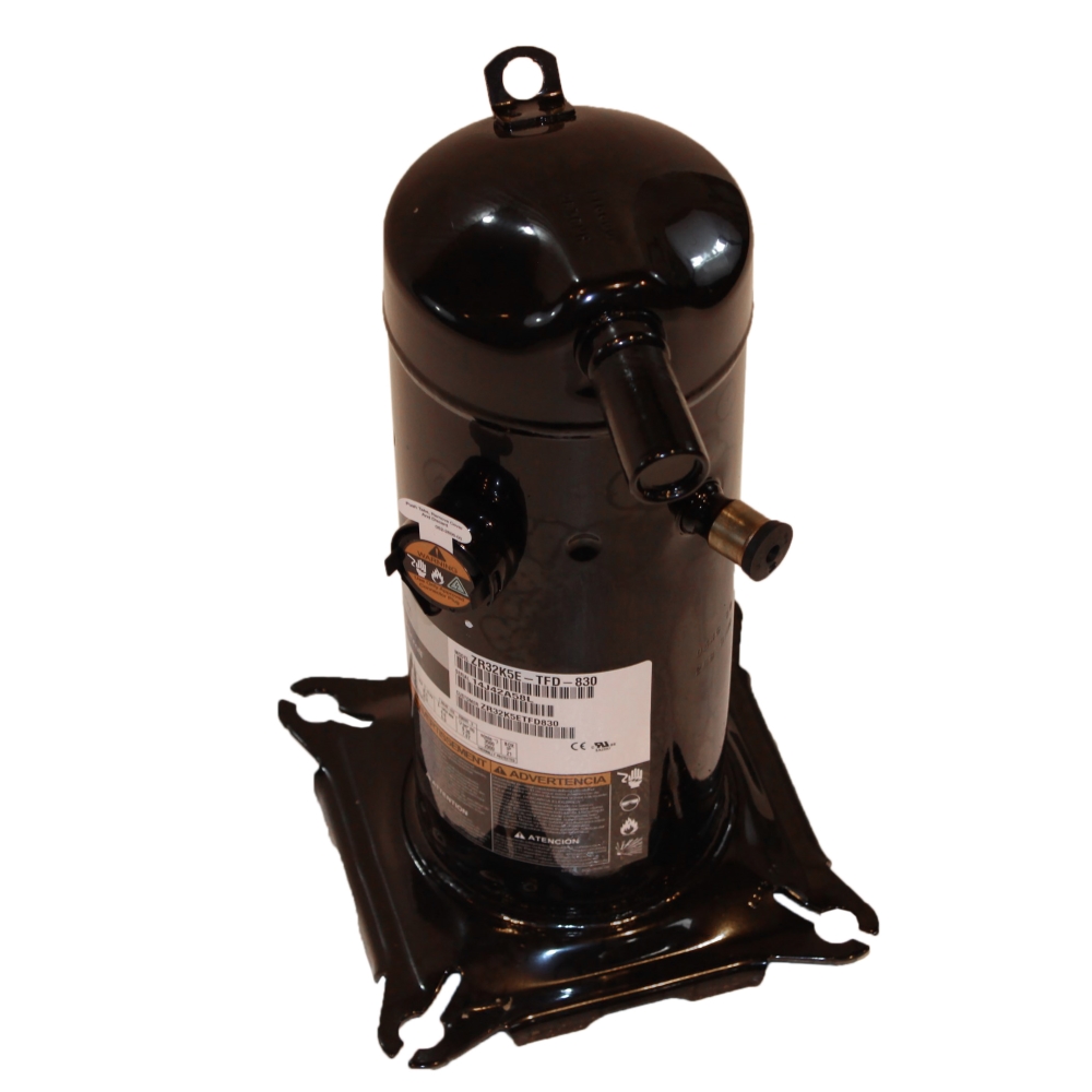 Copeland ZR32K5E-TFD-830 COMPRESSOR | DCNE