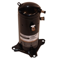 ZR44K5E-TFD-830_001.jpg