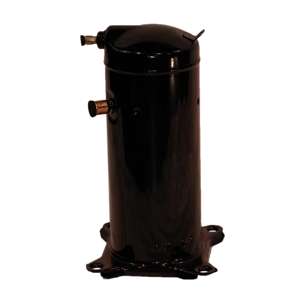 zr54k5e-pfv-830_001_large.jpg