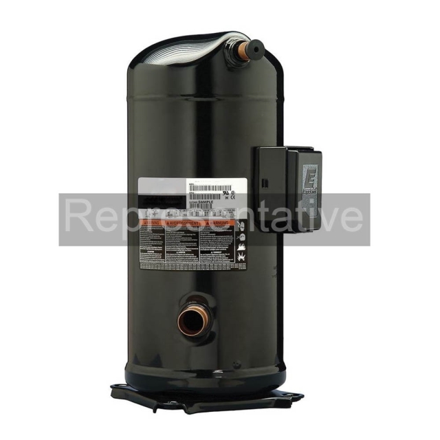 ZR84KC-TFD-950_000.jpg